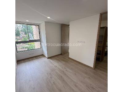 Apartamento de 2 alcobas en venta en San Jose, Sabaneta, 74 m² · foto 19 de 20