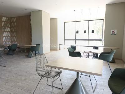 Apartamento de 2 alcobas en venta en Suramerica, Itagüí, 81 m² · foto 20 de 20