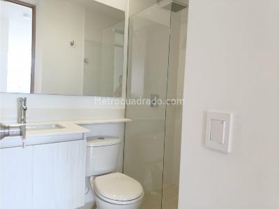 Apartamento de 2 alcobas en venta en Suramerica, Itagüí, 81 m² · foto 4 de 20