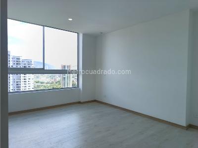 Apartamento de 2 alcobas en venta en Suramerica, Itagüí, 81 m² · foto 6 de 20