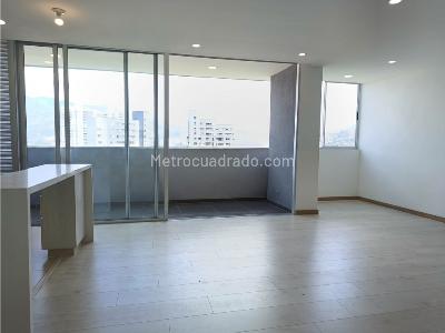 Apartamento de 2 alcobas en venta en Suramerica, Itagüí, 81 m² · foto 7 de 20