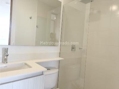 Apartamento de 2 alcobas en venta en Suramerica, Itagüí, 81 m² · foto 14 de 20