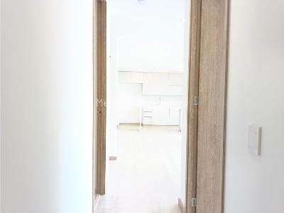 Apartamento de 2 alcobas en venta en Suramerica, Itagüí, 81 m² · foto 15 de 20