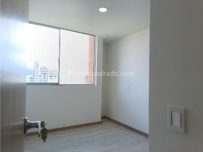Apartamento de 2 alcobas en venta en Suramerica, Itagüí, 81 m² · foto 16 de 20