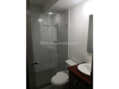 Apartamento en venta en Itagui, Itagüí · foto 3 de 8