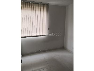 Apartamento en venta en Itagui, Itagüí · foto 6 de 8