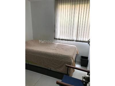 Apartamento en venta en Itagui, Itagüí · foto 8 de 8