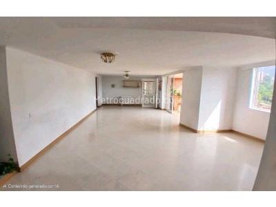 Apartamento en venta en Loma De Las Brujas, Envigado · foto 2 de 20