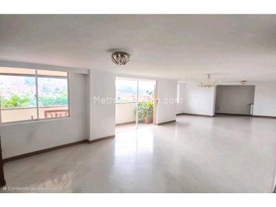 Apartamento en venta en Loma De Las Brujas, Envigado · foto 3 de 20