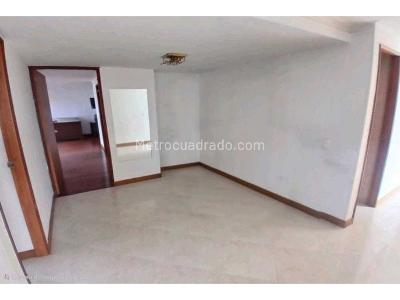 Apartamento en venta en Loma De Las Brujas, Envigado · foto 4 de 20