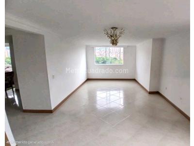 Apartamento en venta en Loma De Las Brujas, Envigado · foto 5 de 20