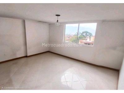 Apartamento en venta en Loma De Las Brujas, Envigado · foto 7 de 20