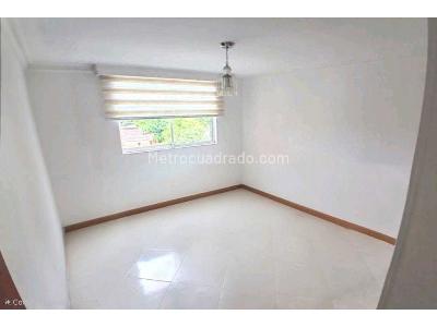 Apartamento en venta en Loma De Las Brujas, Envigado · foto 8 de 20