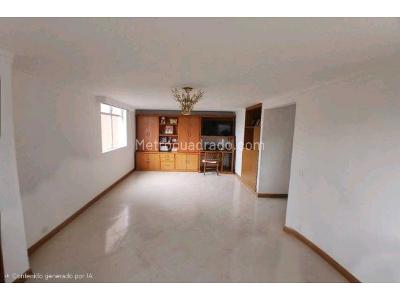 Apartamento en venta en Loma De Las Brujas, Envigado · foto 9 de 20