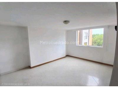 Apartamento en venta en Loma De Las Brujas, Envigado · foto 10 de 20