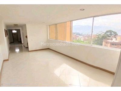 Apartamento en venta en Loma De Las Brujas, Envigado · foto 11 de 20