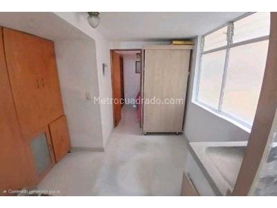 Apartamento en venta en Loma De Las Brujas, Envigado · foto 13 de 20