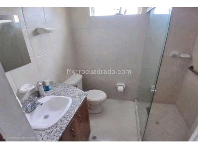 Apartamento en venta en Loma De Las Brujas, Envigado · foto 15 de 20
