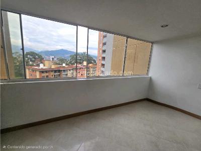 Apartamento en venta en Loma De Las Brujas, Envigado · foto 16 de 20
