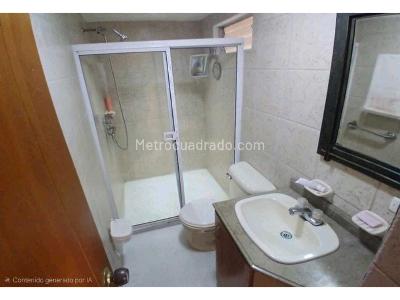 Apartamento en venta en Loma De Las Brujas, Envigado · foto 17 de 20