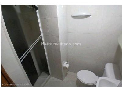 Apartamento en venta en Loma De Las Brujas, Envigado · foto 18 de 20