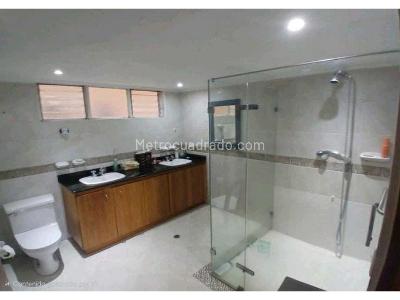 Apartamento en venta en Loma De Las Brujas, Envigado · foto 19 de 20