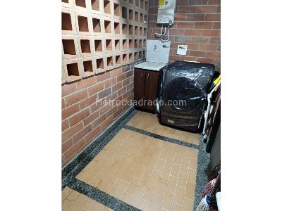 Apartamento de 3 alcobas en venta en San Jose, Sabaneta, 84 m² · foto 17 de 17