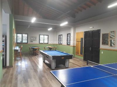 Apartamento de 3 alcobas en venta en Loma De San Jose, Sabaneta, 65 m² · foto 15 de 20