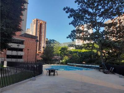 Apartamento de 3 alcobas en venta en Loma De San Jose, Sabaneta, 65 m² · foto 16 de 20
