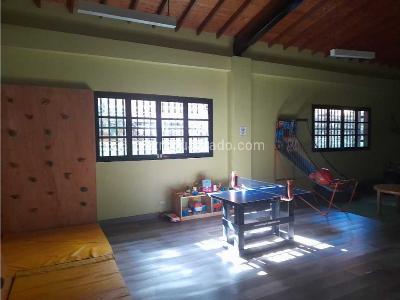 Apartamento de 3 alcobas en venta en Loma De San Jose, Sabaneta, 65 m² · foto 17 de 20