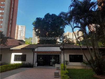 Apartamento de 3 alcobas en venta en Loma De San Jose, Sabaneta, 65 m² · foto 18 de 20