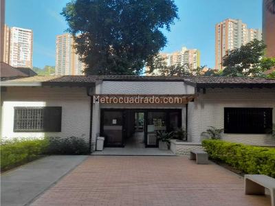 Apartamento de 3 alcobas en venta en Loma De San Jose, Sabaneta, 65 m² · foto 20 de 20