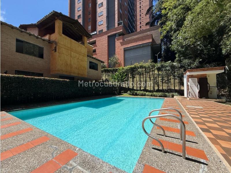 Lote en Venta, Cañaveralejo, Sabaneta - Vista 2