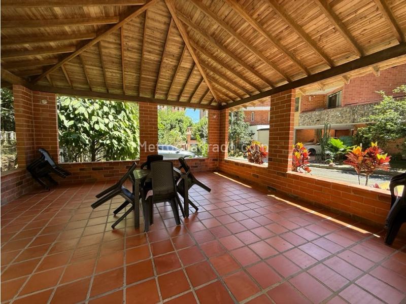 Lote en Venta, Cañaveralejo, Sabaneta - Vista 3