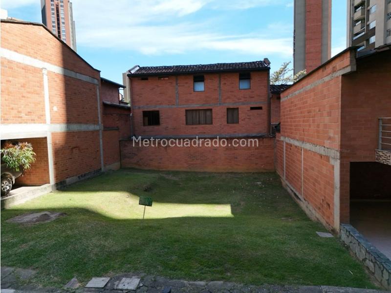 Lote en Venta, Cañaveralejo, Sabaneta - Vista 4