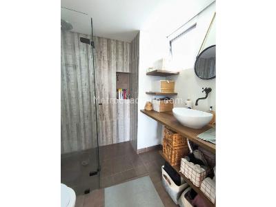 Apartamento de 3 alcobas en venta en Castropol, Medellín, 150 m² · foto 9 de 19