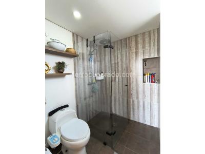 Apartamento de 3 alcobas en venta en Castropol, Medellín, 150 m² · foto 10 de 19