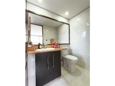 Apartamento de 3 alcobas en venta en Castropol, Medellín, 150 m² · foto 14 de 19