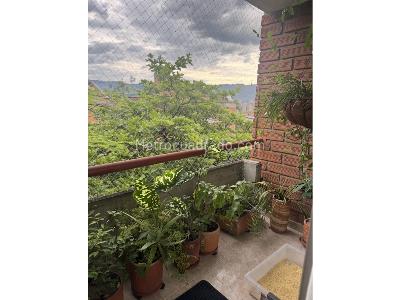 Apartamento en venta en San Diego, Medellín · foto 20 de 20
