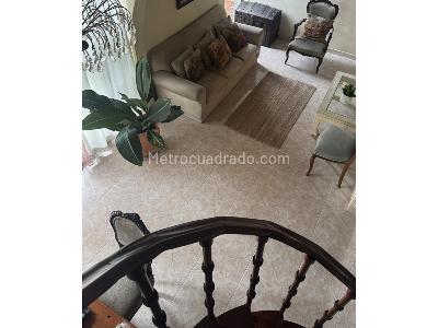 Apartamento en venta en San Diego, Medellín · foto 2 de 20