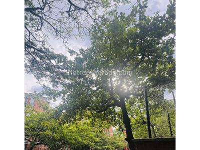 Apartamento en venta en San Diego, Medellín · foto 3 de 20
