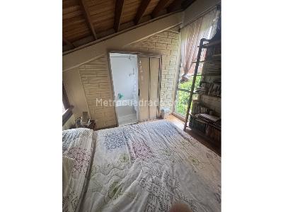 Apartamento en venta en San Diego, Medellín · foto 9 de 20