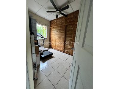Apartamento en venta en San Diego, Medellín · foto 10 de 20