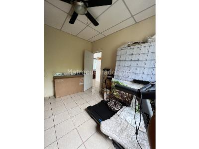 Apartamento en venta en San Diego, Medellín · foto 11 de 20