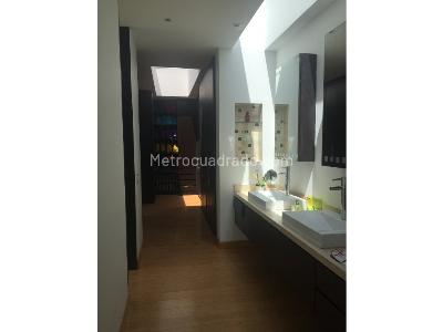 Apartamento en venta en San Diego, Medellín · foto 12 de 20
