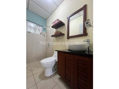 Apartamento en venta en San Diego, Medellín · foto 13 de 20