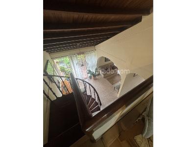Apartamento en venta en San Diego, Medellín · foto 14 de 20