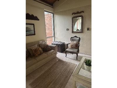 Apartamento en venta en San Diego, Medellín · foto 18 de 20