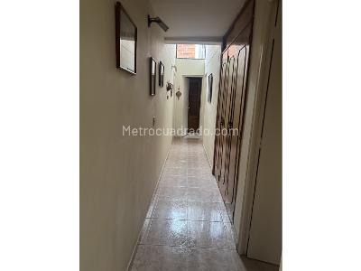 Apartamento en venta en San Diego, Medellín · foto 19 de 20