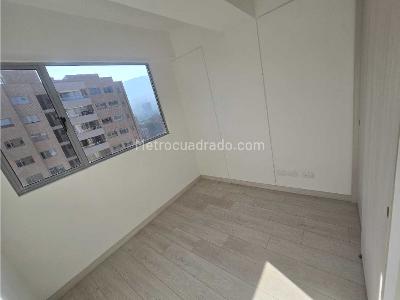 Apartamento de 2 alcobas en venta en Av Las Vegas, Envigado, 70 m² · foto 3 de 14